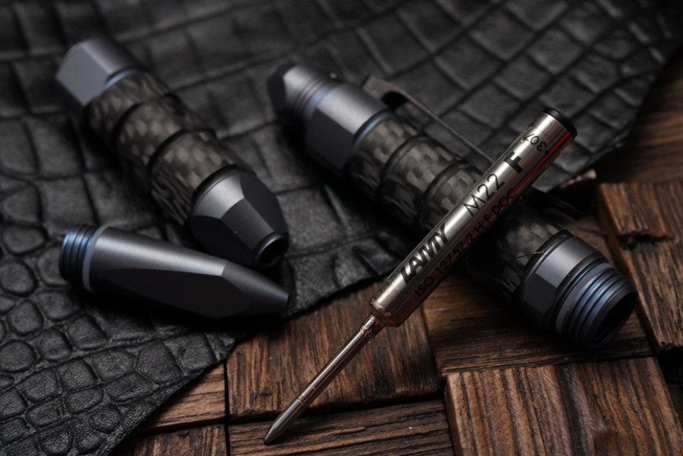 CKF Pen Bulavva-2