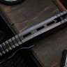 Sokosha-2024 FD (Damasteel, ZircuTi)