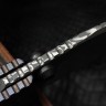 Sokosha-2024 FD (Damasteel, ZircuTi)