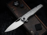 CKF Tasca 2 (M398, Crystal-Ti)