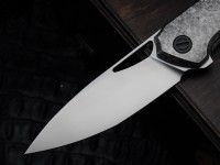 CKF Tasca 2 (M398, Crystal-Ti)