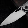 CKF Tasca 2 (M398, Crystal-Ti)
