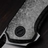CKF Tasca 2 (M398, Crystal-Ti)