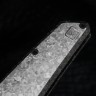 CKF Tasca 2 (M398, Crystal-Ti)