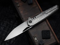 CKF Tasca 2 (M398, Crystal-Ti)