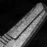 CKF Tasca 2 (M398, Crystal-Ti)