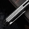 CKF Tasca 2 (M398, Crystal-Ti)