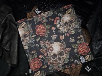 CKF EDC hank cotton+microsuede October-8