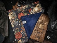 CKF EDC hank cotton+microsuede October-8