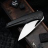 CKF Tasca 2 (M398, Ti blackwash)
