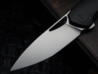 CKF Tasca 2 (M398, Ti blackwash)