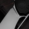 CKF Tasca 2 (M398, Ti blackwash)