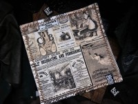 CKF EDC hank cotton+microsuede October-9