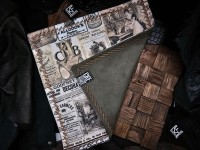 CKF EDC hank cotton+microsuede October-9