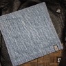 CKF EDC hank cotton+microsuede 83