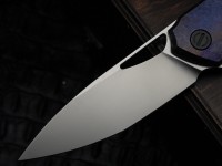 CKF Tasca 2 (M398, CKF Crystal-Ti)