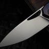 CKF Tasca 2 (M398, CKF Crystal-Ti)