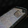 CKF Tasca 2 (M398, CKF Crystal-Ti)