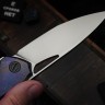 CKF Tasca 2 (M398, CKF Crystal-Ti)