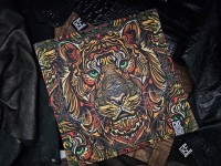 CKF EDC hank cotton+microsuede October-10