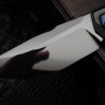 CKF Ummu DALAWA DLC (M398 MIRROR, Ti, ZircuTi)