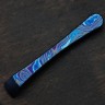 CKF/GTK Elementak ZircuTi clip
