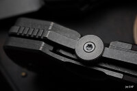 CKF/Bob Terzuola Eagle Rock (A) -RED CF-