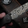 Sokosha-2024 MC (MagnaCore, Ti, red CF)