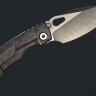 PREORDER! CKF/ROTTEN EVO-5 -CRTi-