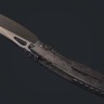 PREORDER! CKF/ROTTEN EVO-5 -CRTi-
