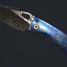 PREORDER! CKF/ROTTEN EVO-5 -FD-