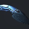 PREORDER! CKF/ROTTEN EVO-5 -FD-