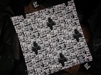 CKF EDC hank cotton+microsuede October-14