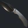 PREORDER! CKF/ROTTEN EVO-5 -MIRR-