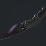 PREORDER! CKF/ROTTEN EVO-5 -MIRR-