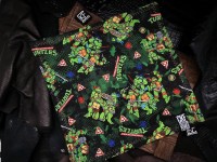 CKF EDC hank cotton+microsuede October-15