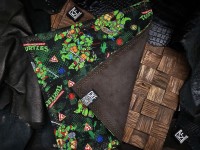 CKF EDC hank cotton+microsuede October-15