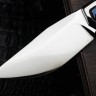 CKF Ummu DALAWA MIRROR (M398, Ti)