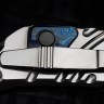 CKF Ummu DALAWA MIRROR (M398, Ti)