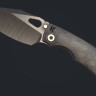 PREORDER! CKF/ROTTEN EVO-5 -PJ-