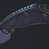 PREORDER! CKF/ROTTEN EVO-5 -PJ-