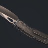 PREORDER! CKF/ROTTEN EVO-5 -PJ-