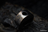 CPPRHD Pop a Top lanyard bead