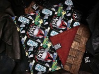 CKF EDC hank cotton+microsuede October-16