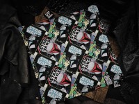 CKF EDC hank cotton+microsuede October-16