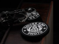 CKF/Konygin Kek MIRROR (M398, Ti, slipjoint)