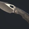 PREORDER! CKF/ROTTEN EVO-5 -PJL-