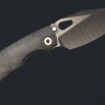 PREORDER! CKF/ROTTEN EVO-5 -PJL-