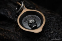 CPPRHD Pan lanyard bead