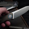 Shirogorov Fit Strip (MagnaCut, MRBS)